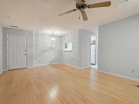 3rd image of 600 Audubon Lake Dr Unit 3-A12