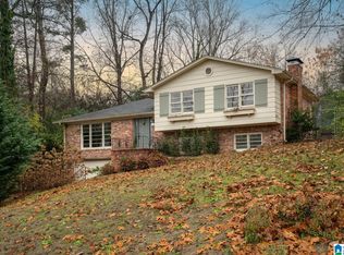 3628 Kingshill Rd, Birmingham, AL 35223