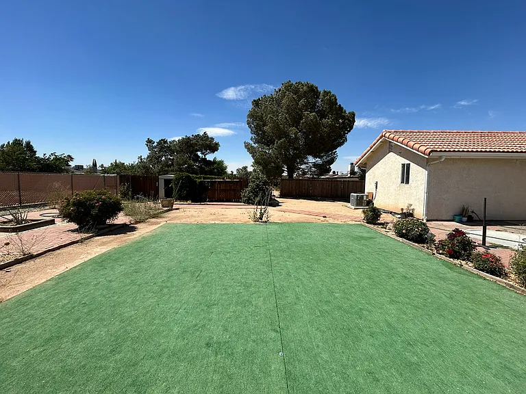 7728 Paisley Ave — Photo 28
