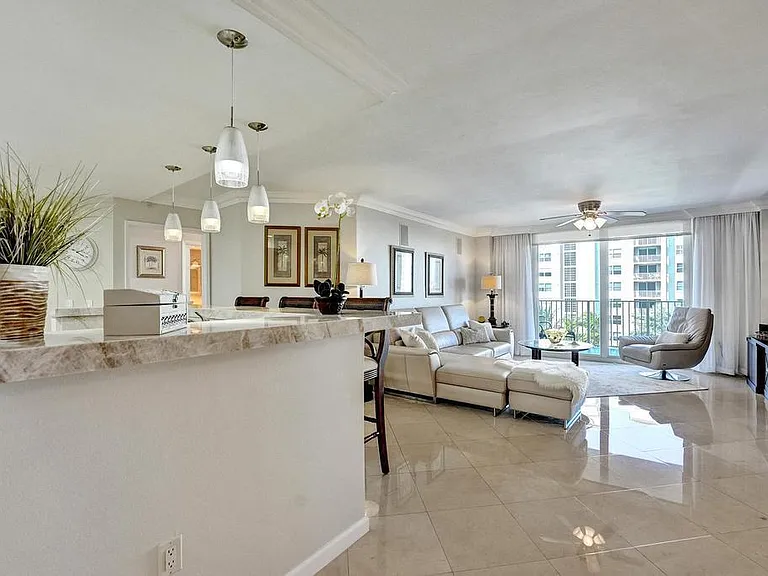 3606 S Ocean Blvd #603 — Photo 21