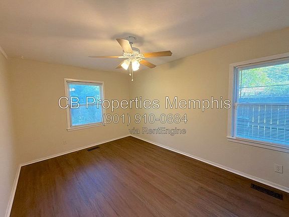4th image of 4174 Kimball Ave