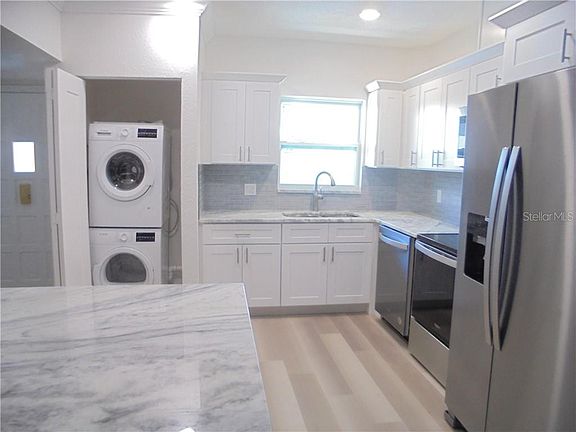 4th image of 2258 World Parkway Blvd W APT 46