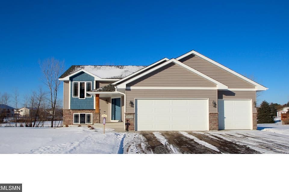 1st image of 38548 Tamworth Ave