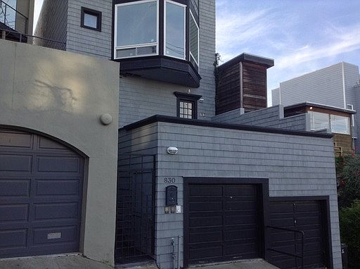 3rd image of 830 De Haro St