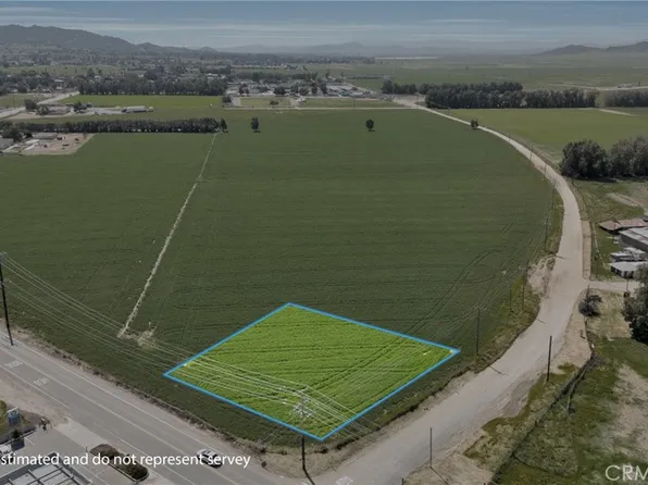 42606000 Lakeview Avenue Reservoir, Nuevo, CA 92567