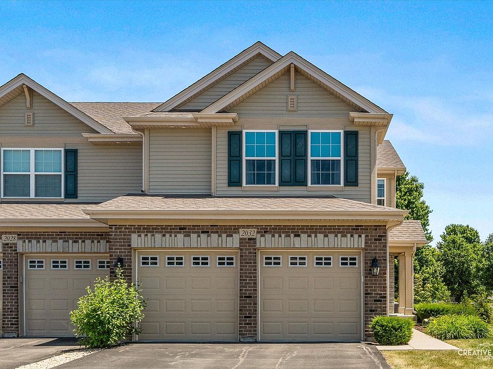 1st image of 2032 Canyon Creek Dr