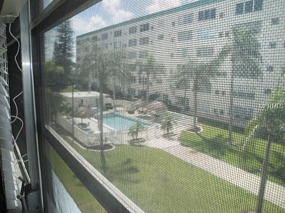 5th image of 2850 59th St S APT 312