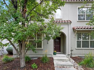 2826 Syracuse Ct, Denver, CO 80238