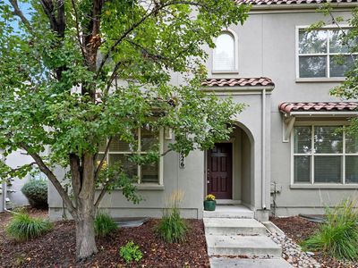 2826 Syracuse Court, Denver, CO, 80238