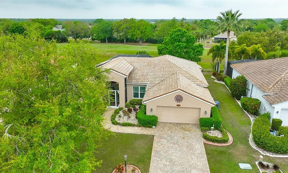 1st image of 1307 CRYSTAL GREENS DRIVE