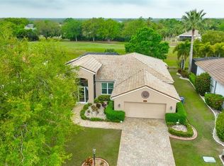 1307 Crystal Greens Dr, Sun City Center, FL 33573