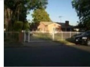 15328 S Butler Ave, Compton, CA 90221