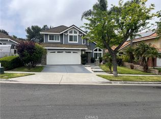 3256 Sterling Dr, Corona, CA 92882