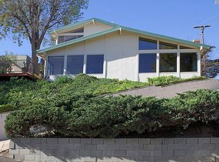 1909 Illinois Dr, South Pasadena, CA 91030