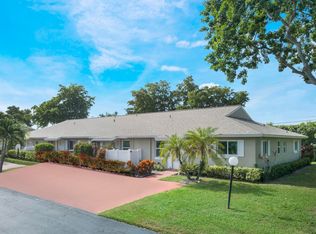 8652 Overset Lane, Boca Raton, FL 33496