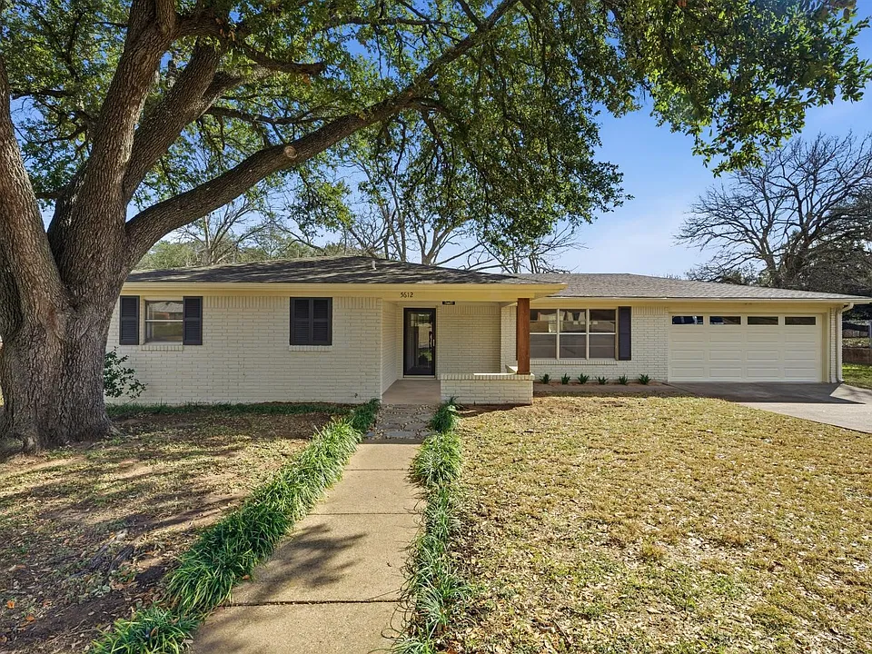 5612 Roberts Dr