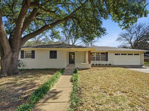 5612 Roberts Dr, Waco, TX 76710