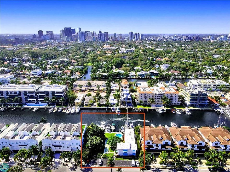 87 Isle Of Venice Dr Fort Lauderdale, FL, 33301 - Apartments for Rent ...