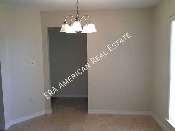 5th image of 7474 Manatee St