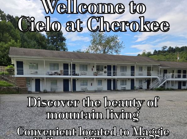 3334 Dellwood Rd Unit 12