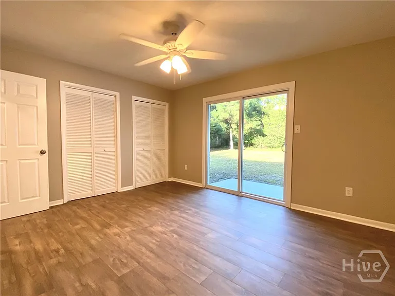 8620 Ferguson Ave — Photo 14