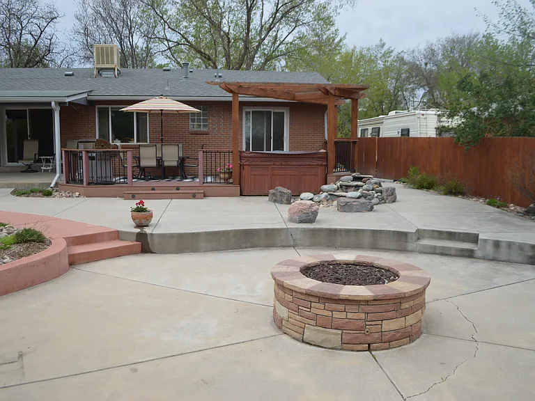 452 S Union Blvd — Photo 3