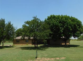 1308 Todd Trl, Abilene, TX 79602