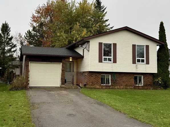 155 Gold St, Southgate, ON N0C 1B0
