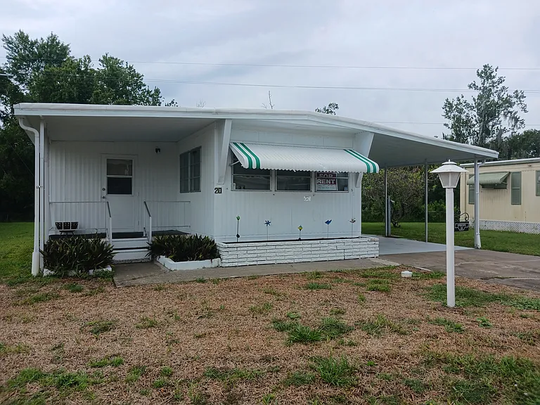 20 Joy Way — Photo 37
