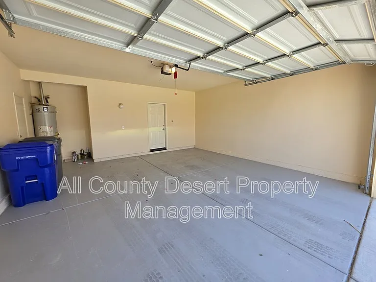 47471 Harbour Lights Ln — Photo 14