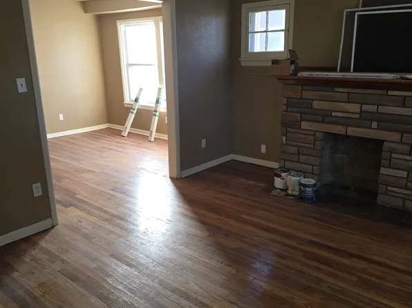 2211 Monroe Ave Unit B, Kansas City, MO 64127