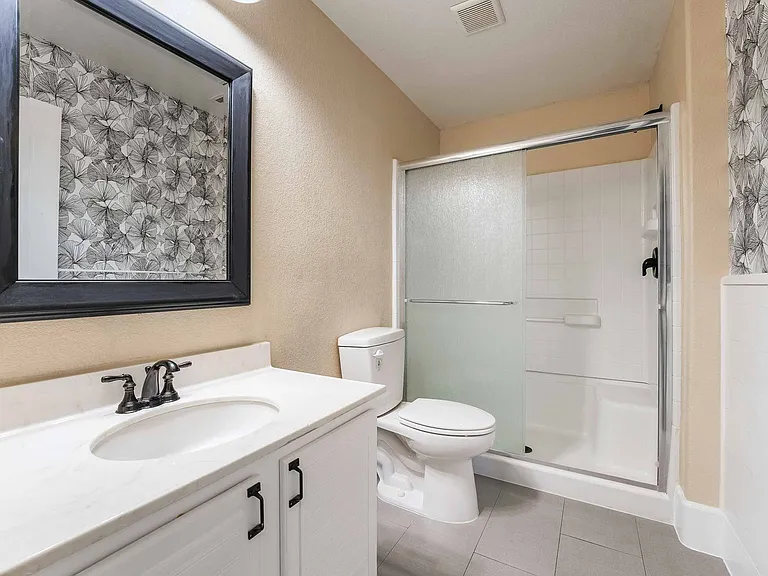 3220 Mist Effect Ave — Photo 10