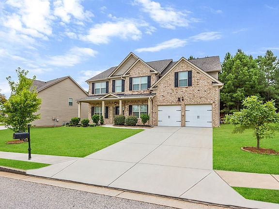 3rd image of this home
