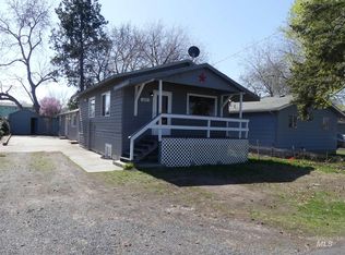 614 Airway Ave, Lewiston, ID 83501