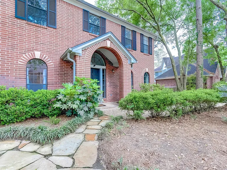 13011 Finch Brook Dr — Photo 4