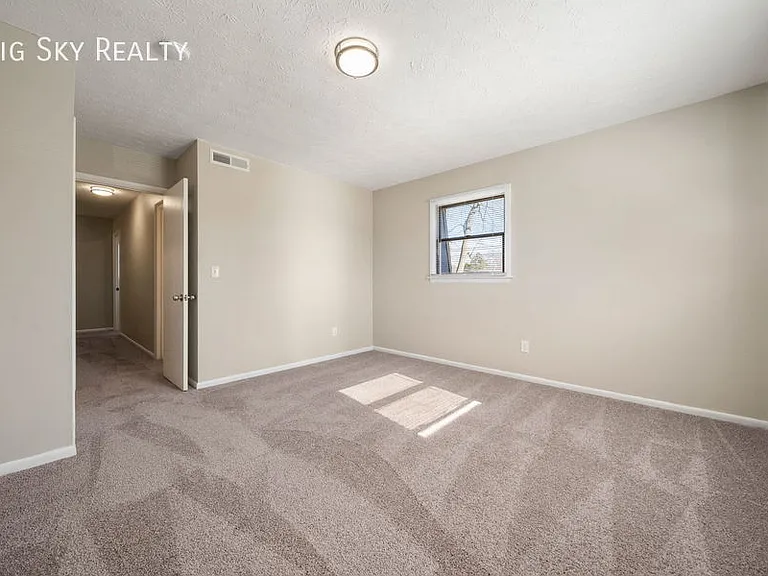 110 North St #110 — Photo 25