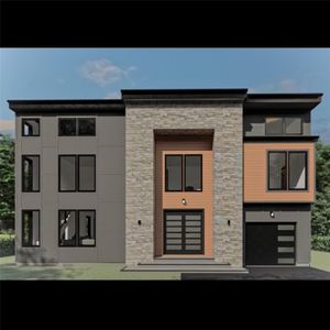 26 Tremont Avenue, Patchogue, NY, 11772