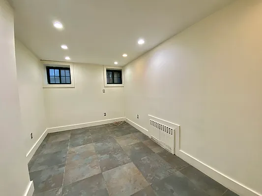 Rented by Simply Brooklyn Realty Inc | media 14
