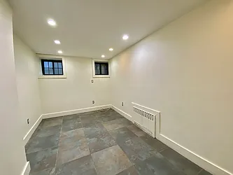 Rented by Simply Brooklyn Realty Inc