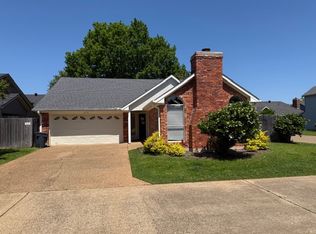513 Applejack Dr, Shreveport, LA 71115