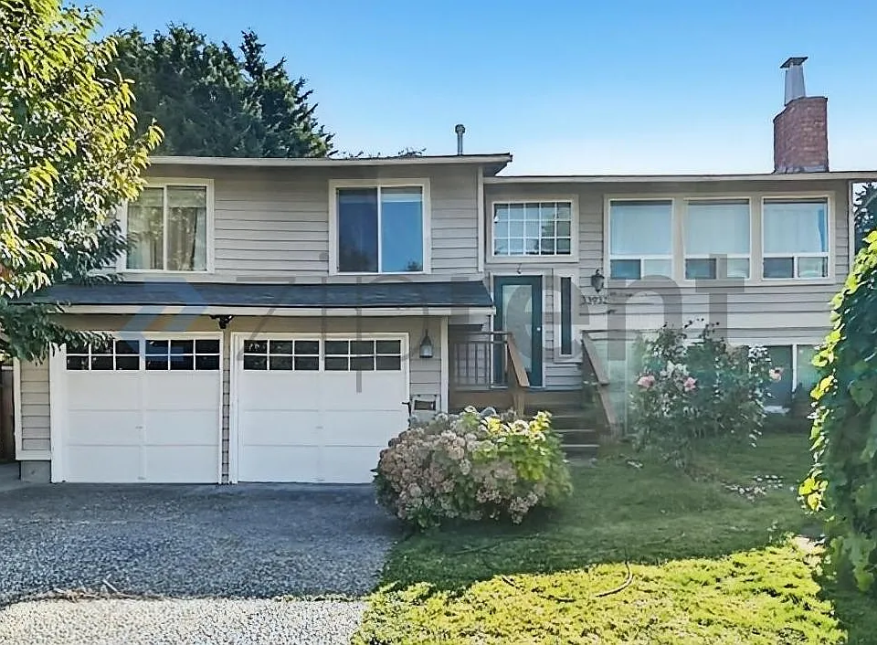 33932 28th Pl SW