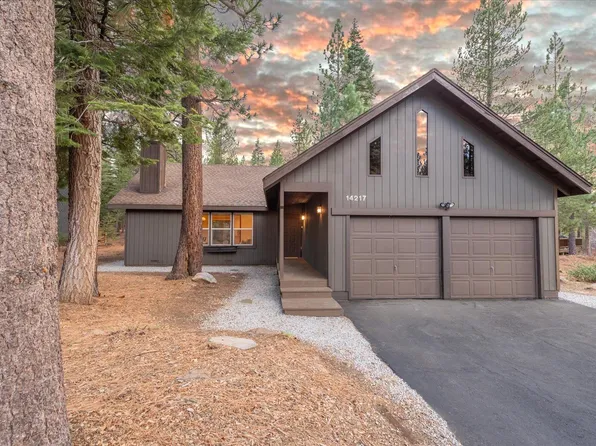 14217 Gyrfalcon St, Truckee, CA 96161