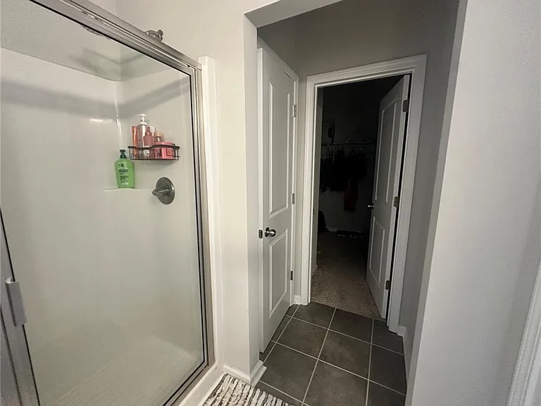 798 Gordon St — Photo 17