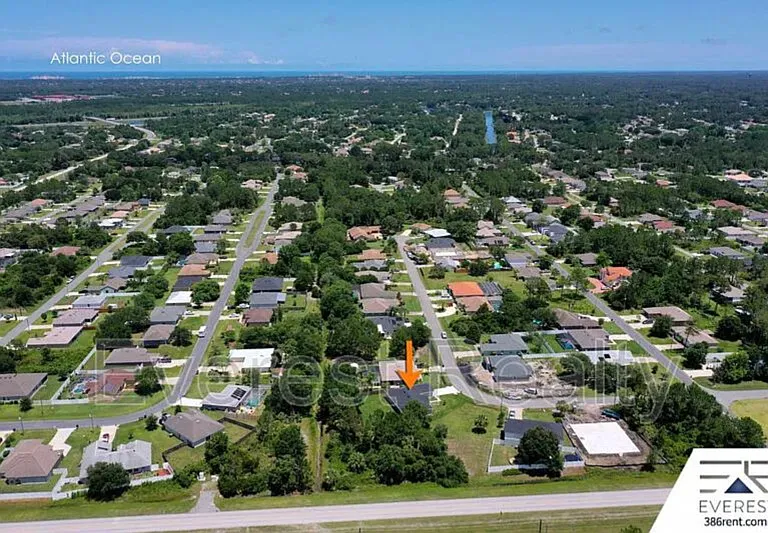 9 Buffalo Grove Pl — Photo 42