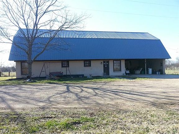 2nd image of 426 County Road 4733
