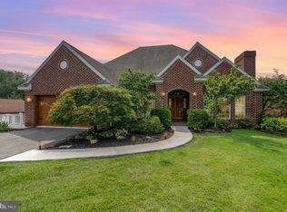 119 N Humer St, Enola, PA 17025
