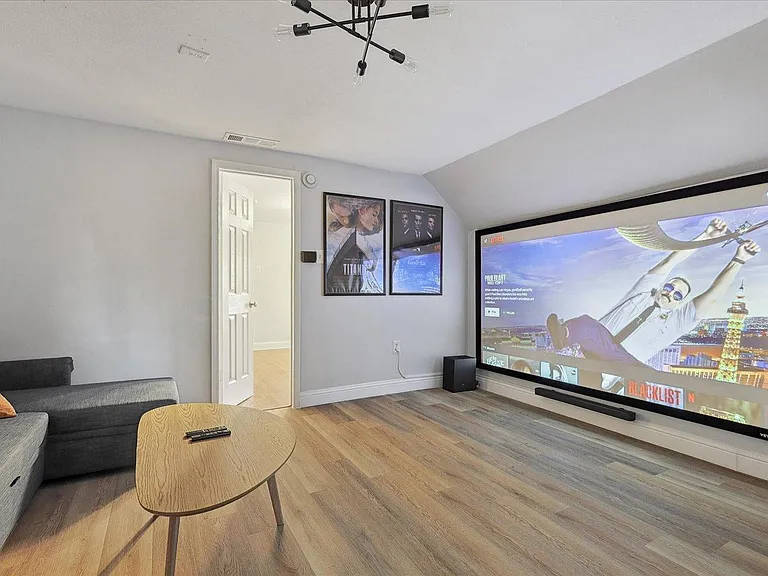 3608 Courtdale Dr #3608 — Photo 19