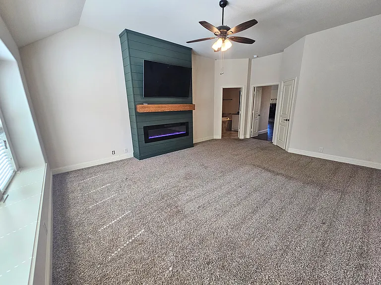 210 Spruce Valley Dr — Photo 15