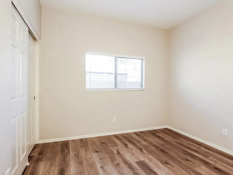 3134 W Cavedale Dr — Photo 11
