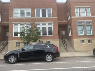 4426 3rd St, Detroit, MI 48201